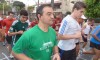 corrida-juventus-2012-parte-i-088