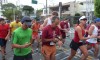 corrida-juventus-2012-parte-i-089
