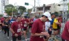 corrida-juventus-2012-parte-i-090