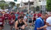 corrida-juventus-2012-parte-i-091