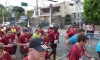 corrida-juventus-2012-parte-i-092