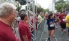 corrida-juventus-2012-parte-i-093