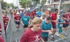 corrida-juventus-2012-parte-i-094