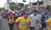 corrida-juventus-2012-parte-i-095