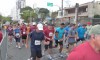 corrida-juventus-2012-parte-i-096