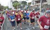corrida-juventus-2012-parte-i-097