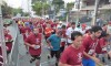 corrida-juventus-2012-parte-i-098