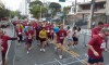 corrida-juventus-2012-parte-i-099
