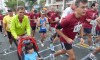 corrida-juventus-2012-parte-i-100