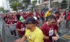 corrida-juventus-2012-parte-i-101