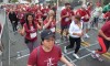 corrida-juventus-2012-parte-i-102