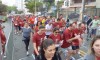 corrida-juventus-2012-parte-i-103