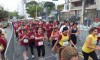 corrida-juventus-2012-parte-i-104