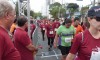 corrida-juventus-2012-parte-i-105