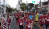 corrida-juventus-2012-parte-i-106
