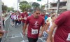 corrida-juventus-2012-parte-i-107