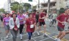 corrida-juventus-2012-parte-i-108