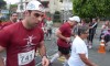 corrida-juventus-2012-parte-i-109
