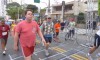 corrida-juventus-2012-parte-i-110