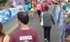 corrida-juventus-2012-parte-i-111