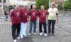 corrida-juventus-2012-parte-i-115