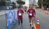 corrida-juventus-2012-parte-i-116
