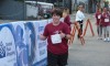 corrida-juventus-2012-parte-i-117