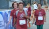 corrida-juventus-2012-parte-i-118