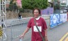 corrida-juventus-2012-parte-i-121
