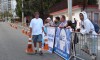 corrida-juventus-2012-parte-i-122