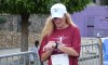 corrida-juventus-2012-parte-i-123