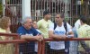 corrida-juventus-2012-parte-i-125