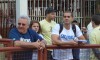 corrida-juventus-2012-parte-i-126