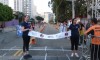 corrida-juventus-2012-parte-i-127