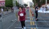 corrida-juventus-2012-parte-i-128