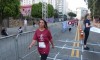 corrida-juventus-2012-parte-i-129
