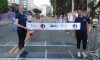 corrida-juventus-2012-parte-i-134