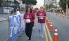 corrida-juventus-2012-parte-i-135