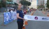 corrida-juventus-2012-parte-i-136