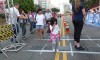 corrida-juventus-2012-parte-i-138
