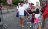 corrida-juventus-2012-parte-i-140