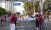 corrida-juventus-2012-parte-i-143