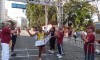 corrida-juventus-2012-parte-i-144