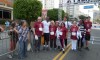 corrida-juventus-2012-parte-i-148