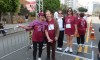 corrida-juventus-2012-parte-i-150