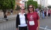 corrida-juventus-2012-parte-i-151
