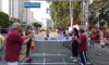 corrida-juventus-2012-parte-i-152