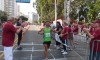 corrida-juventus-2012-parte-i-153