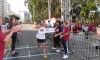 corrida-juventus-2012-parte-i-155