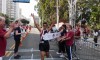 corrida-juventus-2012-parte-i-156